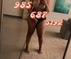 👀😋 Diana Hotcakes TRANS BEAUTY - Image 2