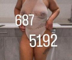 👀😋 Diana Hotcakes TRANS BEAUTY - Image 3