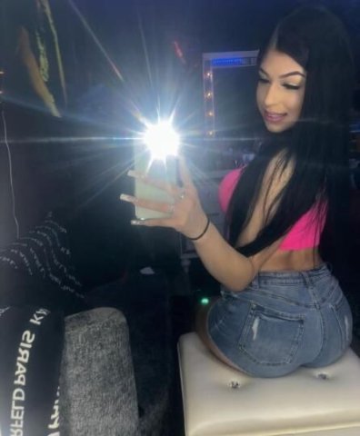 Avαiℓαbℓe➜ ⓝⓞⓦ 💛🌸𝒟𝑜𝓃’𝓉𝓂𝒾𝓈𝓈 mE 💛sweet &SEDuCTiVe 💕🎩🏆Gєитℓємєи'ѕ Choicє🏆🎩√• Tight&Tasty• √ - 1