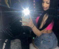 Humboldt County escorts - Avαiℓαbℓe➜ ⓝⓞⓦ 💛🌸𝒟𝑜𝓃’𝓉𝓂𝒾𝓈𝓈 mE 💛sweet &SEDuCTiVe 💕🎩🏆Gєитℓємєи'ѕ Choicє🏆🎩√• Tight&Tasty• √