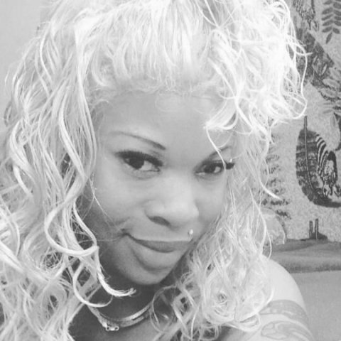 STAY WARM N PAIN/ ACHES/TENSION FREE & ENJOY EXOTIC FANTASIES😍😜🤔😛 - 1