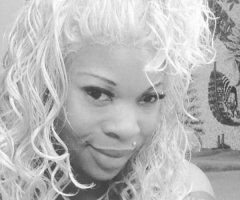 Springfield escorts - STAY WARM N PAIN/ ACHES/TENSION FREE & ENJOY EXOTIC FANTASIES😍😜🤔😛
