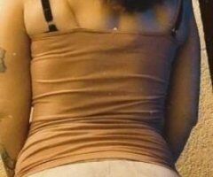 Cincinnati escorts - 😻😻😻😻😻😻