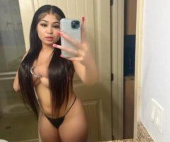 Monterey escorts - ❤ I’m available let me come see you babes special