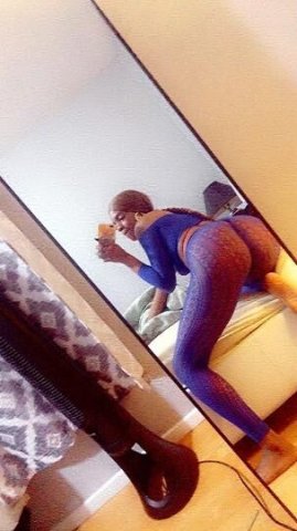 🏘💃🏽NEW IN TOWN DADDY💦 EVERY MAN WETTEST FANTASY💦👅 - 1