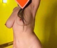 RICA Y APRETADITA CATRACHITA ESPERANDOTE PAPI ,NUEVA EN LA CIUDAD PAPI,VEN A VERME😘 - Image 3