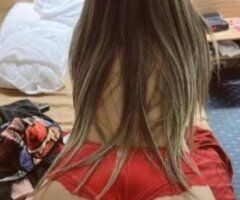 RICA Y APRETADITA CATRACHITA ESPERANDOTE PAPI ,NUEVA EN LA CIUDAD PAPI,VEN A VERME😘 - Image 4
