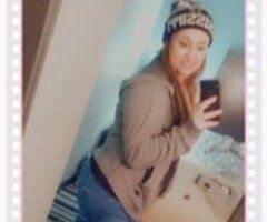 Longview escorts - •●☆ Guaranteed to leave you weak •▪︎●☆
