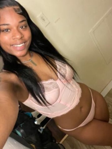 OUTCALLS AND CAR DATES OLNY - 1