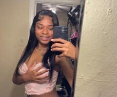 OUTCALLS AND CAR DATES OLNY - Image 2
