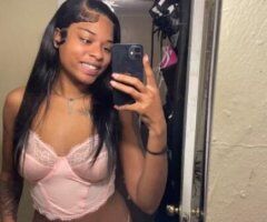 OUTCALLS AND CAR DATES OLNY - Image 5