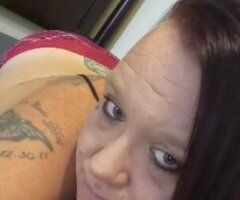 outcall only available NOW - Image 5