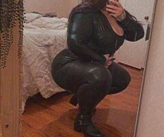 #1 Throat Goat 💦 GORGEOUS bbw 💎 OUTCALLS/INCALLS 🫦 - Image 4