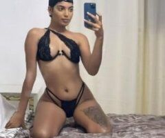 Springfield escorts - 💦 Pretty Tightt Pussy 💦👅💋
