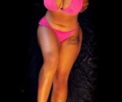 VERIFIED 💦Sexy Horny Girl💦💕 60bbbj w/cim😛 😘Gr33k Goddess 🍑Ready To Fuck 😘Incall 😘Available 24/7 - Image 4