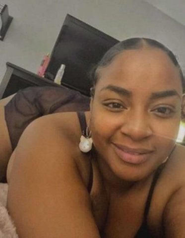 EBONY Queen💦Hookup let's_!!Play😋OUTCALL☎INCALL🚗CARFUN💝Available 24/7-28 - 1