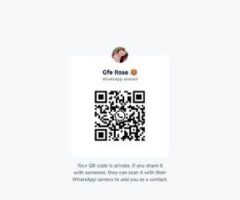 Asian💦Pretty Hot🔥 Need a Sex Partner 🐱Gfe🍆INCALL_OUTCALL_ CAR FUN Service📞Available 24/7💃🏽 - Image 3