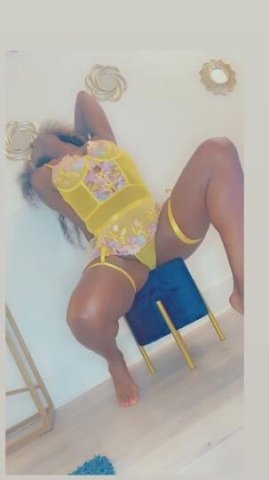 I BET I CAN SWALLOW YOU WHOLE BABY! (OUTS ONLY) - 1