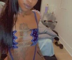 A Dose Of Reality 💜 2 Girl Special 👯♀ ‼ - Image 2