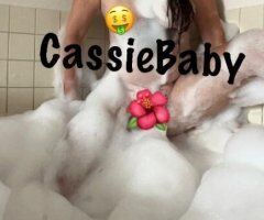Cassie baby is here !!!! - Image 6