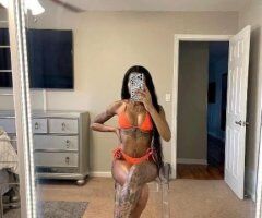 South Jersey escorts - ☮💕✨ SLiPpErY When WET ⚠ Sloppy tOPpy ⚠ cAn YoU hAnDle My wET pUss