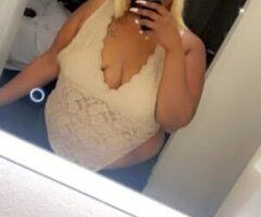 🍫 🎀 💦𝒮𝓌𝑒𝑒𝓉 𝒶𝓃𝒹 𝒥𝓊𝒾𝒸𝓎💦 🎀 🍫 ⋆ 🍇 𝗔𝗩𝗔𝗜𝗟𝗔𝗕𝗟𝗘 𝟮𝟰/𝟳|🅃🄷🅁🄾🄰🅃 🄶🄾🄰🅃 🍆 - Image 2