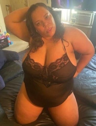 🥰 THROAT GOAT SPECIAL BBW RICA 🥰🍑 $40 DEPOSIT MUST FOR ALL NEW CLIENTS💰 🍑 2GIRL SPECIAL 🍑INCALL/OUTCALL/CARCALL 🍆🥰 NURU MASSAGE ALSO FULL SERVICE AVAILABLE 🍑 SEXTING 🍑 SPECIAL VIDEO CONTENT SELL 🍑 - 1