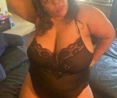 Sarasota/Bradenton escorts - 🥰 THROAT GOAT SPECIAL BBW RICA 🥰🍑 $40 DEPOSIT MUST FOR ALL NEW CLIENTS💰 🍑 2GIRL SPECIAL 🍑INCALL/OUTCALL/CARCALL 🍆🥰 NURU MASSAGE ALSO FULL SERVICE AVAILABLE 🍑 SEXTING 🍑 SPECIAL VIDEO CONTENT SELL 🍑
