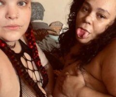 🥰 THROAT GOAT SPECIAL BBW RICA 🥰🍑 $40 DEPOSIT MUST FOR ALL NEW CLIENTS💰 🍑 2GIRL SPECIAL 🍑INCALL/OUTCALL/CARCALL 🍆🥰 NURU MASSAGE ALSO FULL SERVICE AVAILABLE 🍑 SEXTING 🍑 SPECIAL VIDEO CONTENT SELL 🍑 - Image 3
