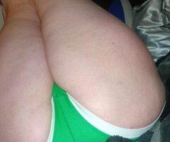 Yuma escorts - fuck and suck