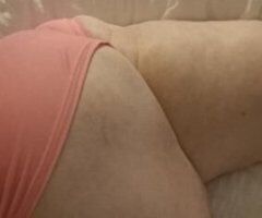 Allentown escorts - new to the area lets play