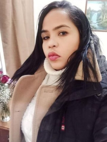 Rich 🥰latina 👅come 💦and enjoy 🤑😘😘 - 1