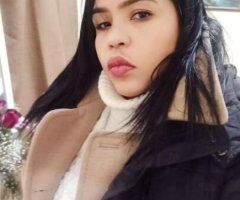 Western Illinois escorts - Rich 🥰latina 👅come 💦and enjoy 🤑😘😘