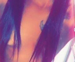Nashua escorts - Funsized skylar