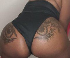 Hi im Pepper, Im your desire, your fire and when you're relaxed and relieved. You will show that😃🌶👅💦.((NO CALL NO SHOW YOU WILL BE BLOCKED)) - Image 3