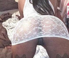 Hi im Pepper, Im your desire, your fire and when you're relaxed and relieved. You will show that😃🌶👅💦.((NO CALL NO SHOW YOU WILL BE BLOCKED)) - Image 8