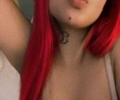 Available in Hobbs 🦋 MIA❤ Chicana Bonita y Apredadita 💦 - Image 2
