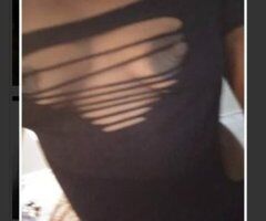 Greenville escorts - Lil bit , super soaker 💦 chocolate