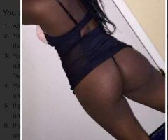 Lil bit , super soaker 💦 chocolate - Image 2