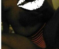 Lil bit , super soaker 💦 chocolate - Image 10