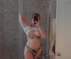 Horny❤Queen💋For Hookup😘Available Incall/Outcall 👉 CarFuN💛 - Image 5