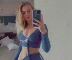 💖I'm available for 💖 Incall 💖 Outcall 💖Carplay💖Sell content💖And Facetime fun - Image 4