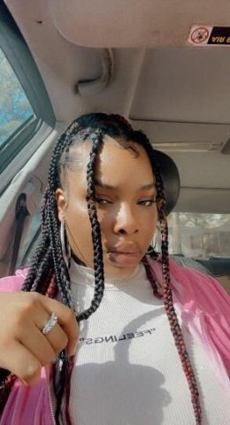 head doctor 🥰 - 1