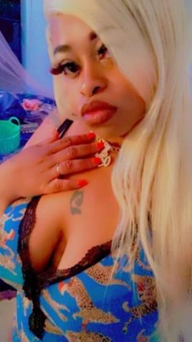 tupelo verona shannon area incalls only no raw - 1