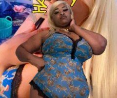 tupelo verona shannon area incalls only no raw - Image 3