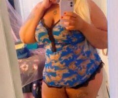 tupelo verona shannon area incalls only no raw - Image 5