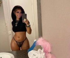 Burlington escorts - OUTCALLLLL AVALIABLE 🎉💙💙💦💦