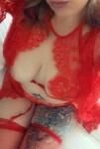~Sweet & Sexy~ OUTCALLS ONLY ~ I CUM 2 U ~ Highly Reviewed - 1