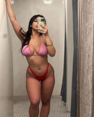 estoy disponible llamame bb 🥰😍 - 1