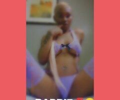 Milwaukee escorts - SPECIALS $$$ INCALLS OR OUTCALLS LETS PLAY 💕😘💦PLEASE READ AD BEFORE CONTACTING ME !!